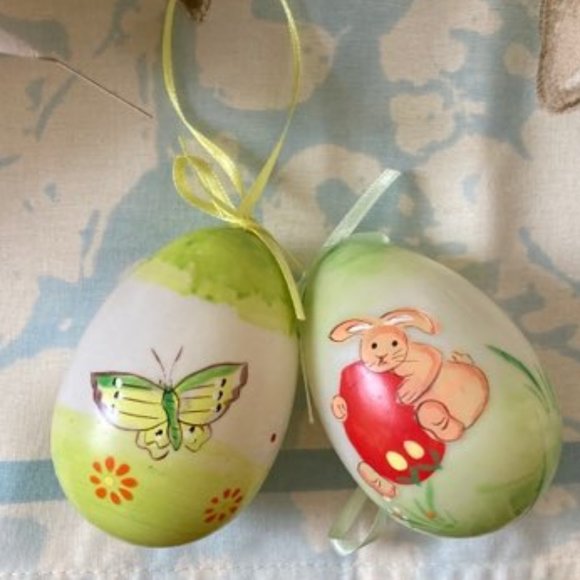 Easter Bundle - Picture 4 of 9